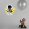 Lunch - Görsel 2
