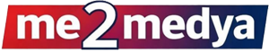 me2medya